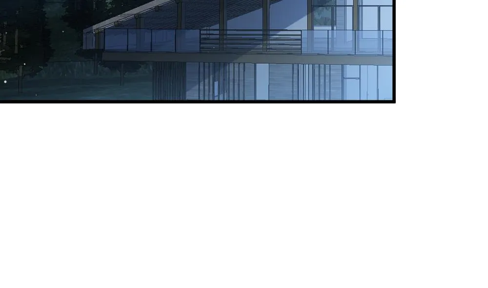 第371话 爱 4 第35页