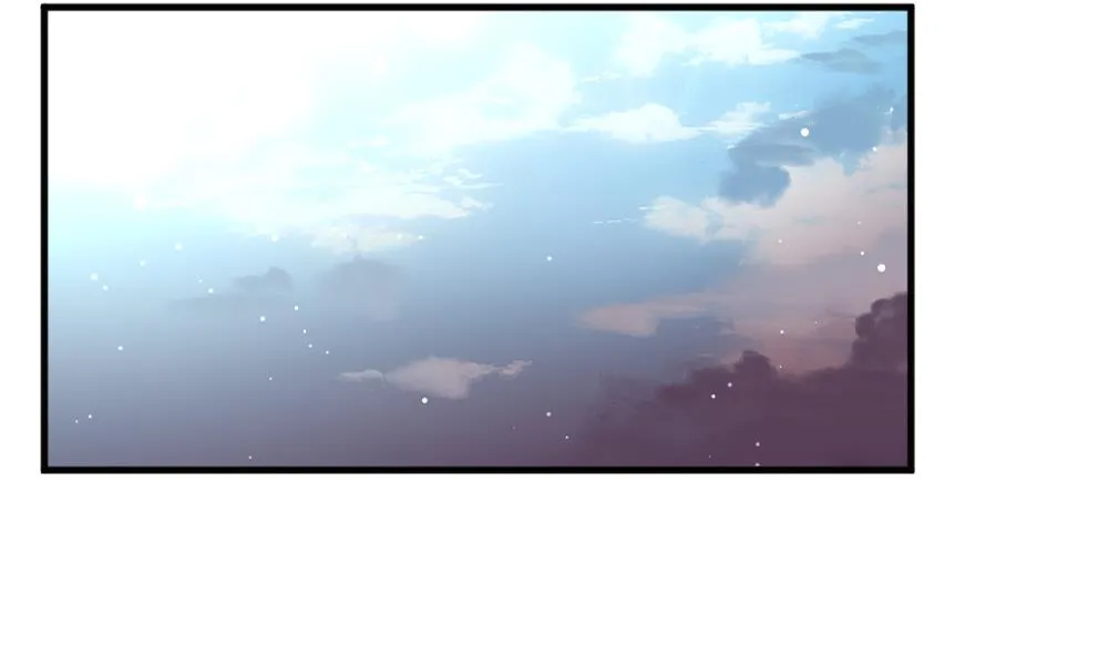 第371话 爱 4 第56页