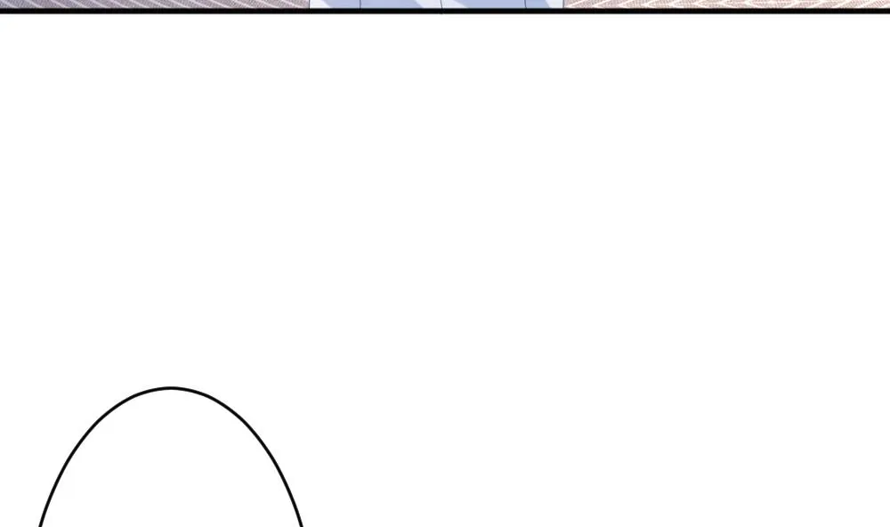 第371话 爱 4 第61页