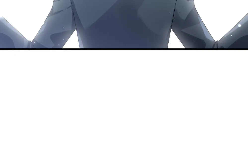 第372话 爱 5 第7页