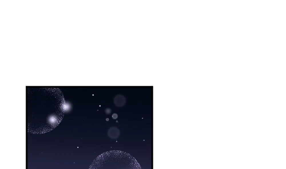 第372话 爱 5 第44页