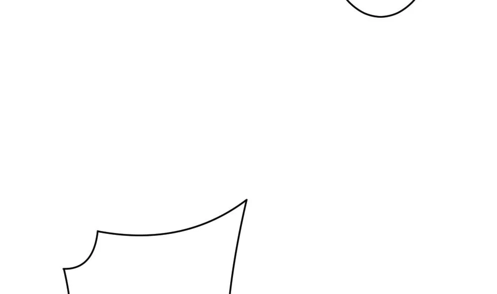第372话 爱 5 第62页