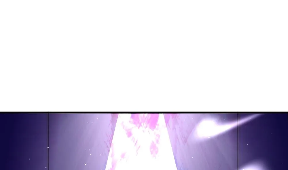 第372话 爱 5 第70页