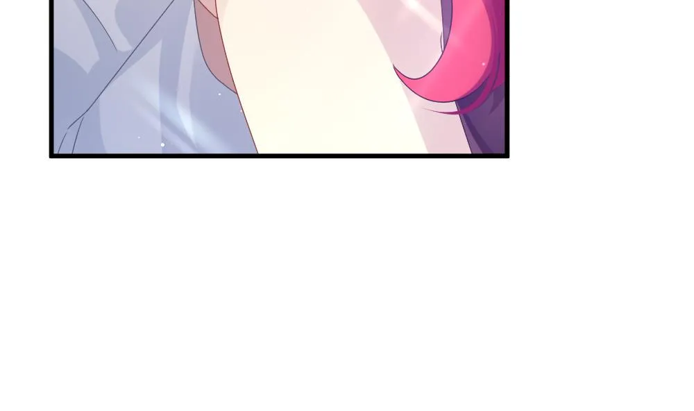 第373话 爱 6 第13页