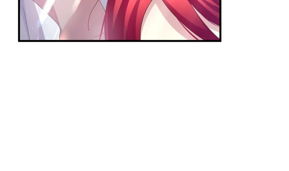 第373话 爱 6 第23页