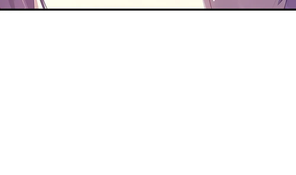 第373话 爱 6 第26页