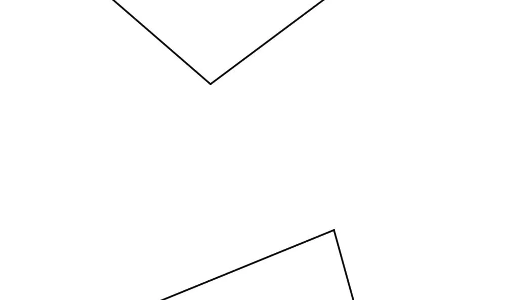 第373话 爱 6 第70页
