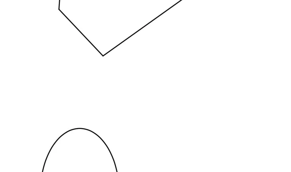 第374话 爱 7 第11页