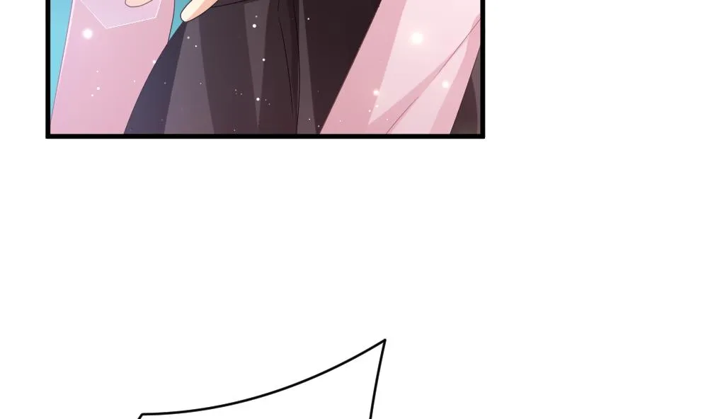 第374话 爱 7 第20页