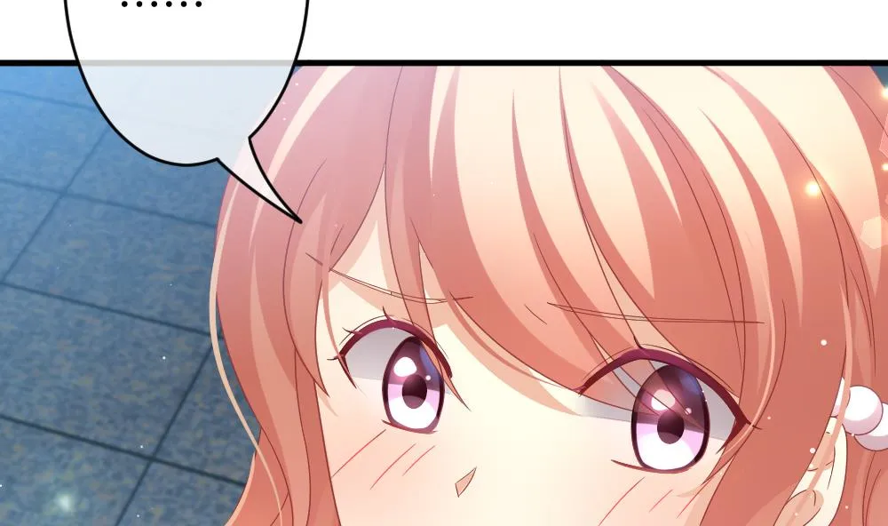 第374话 爱 7 第26页