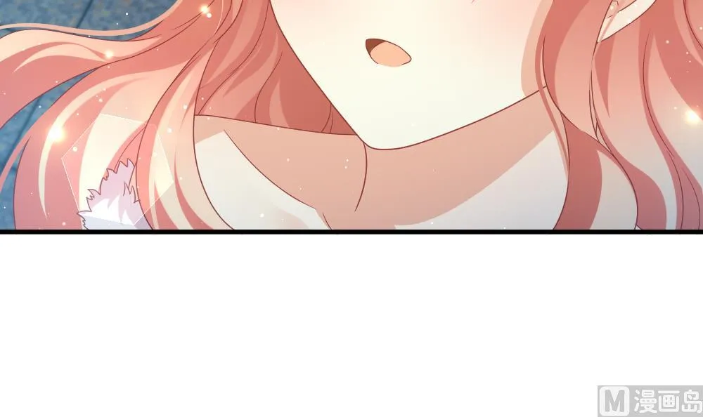 第374话 爱 7 第27页