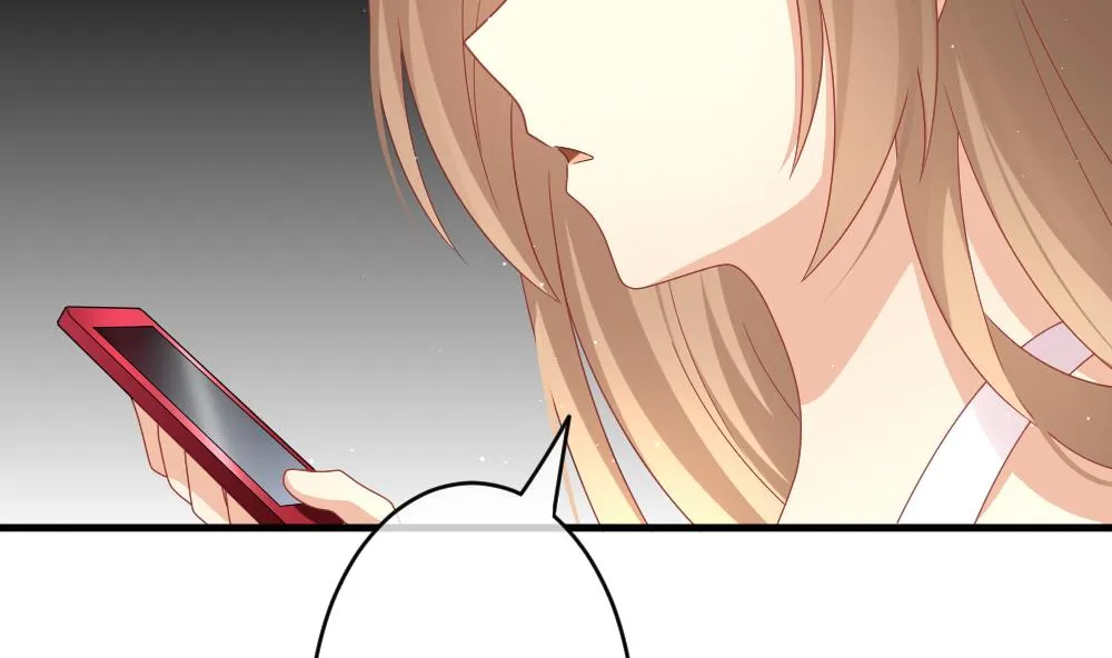 第374话 爱 7 第37页