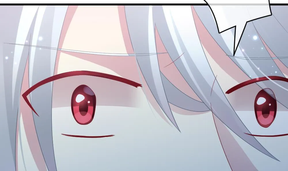 第374话 爱 7 第53页