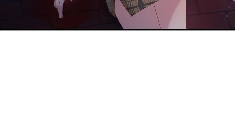 第374话 爱 7 第58页