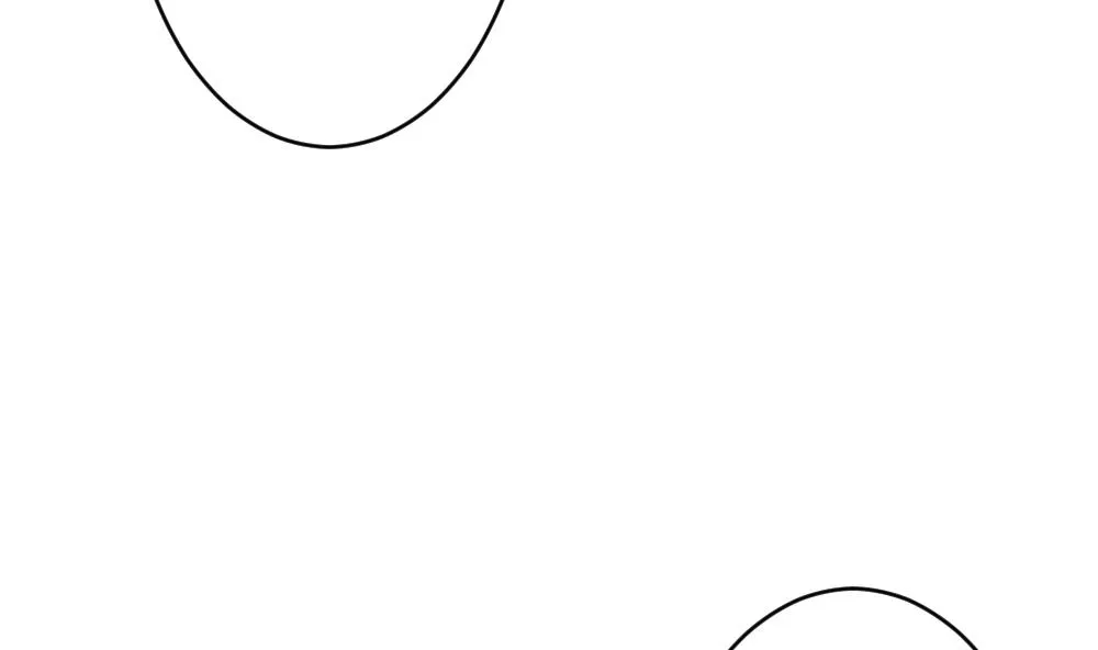 第375话 爱 8 第20页