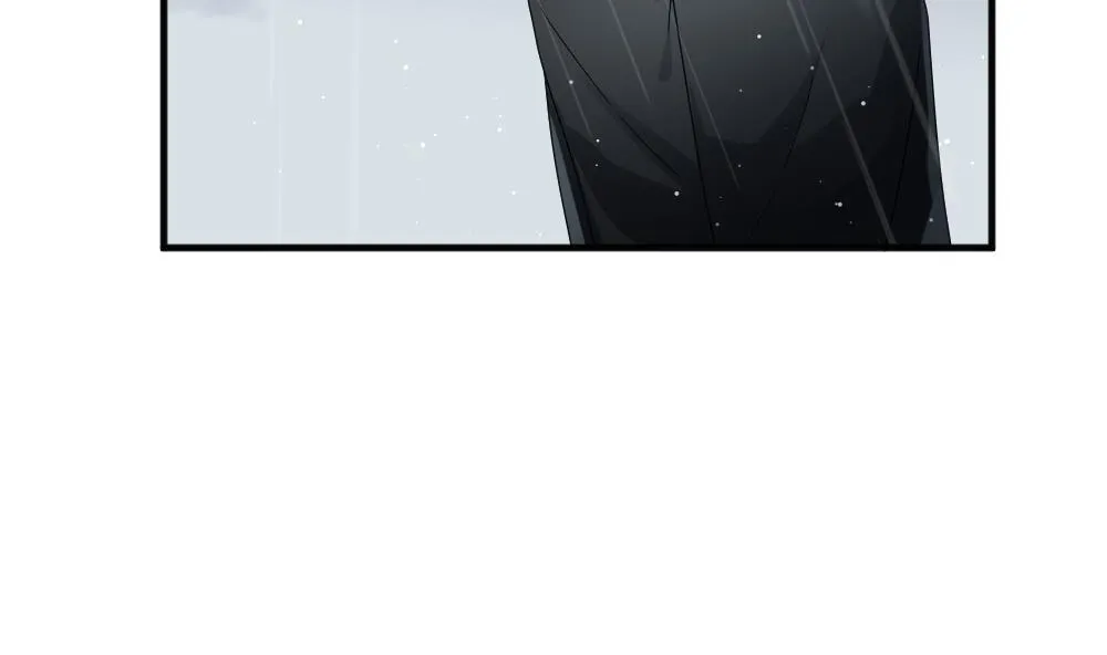 第375话 爱 8 第23页