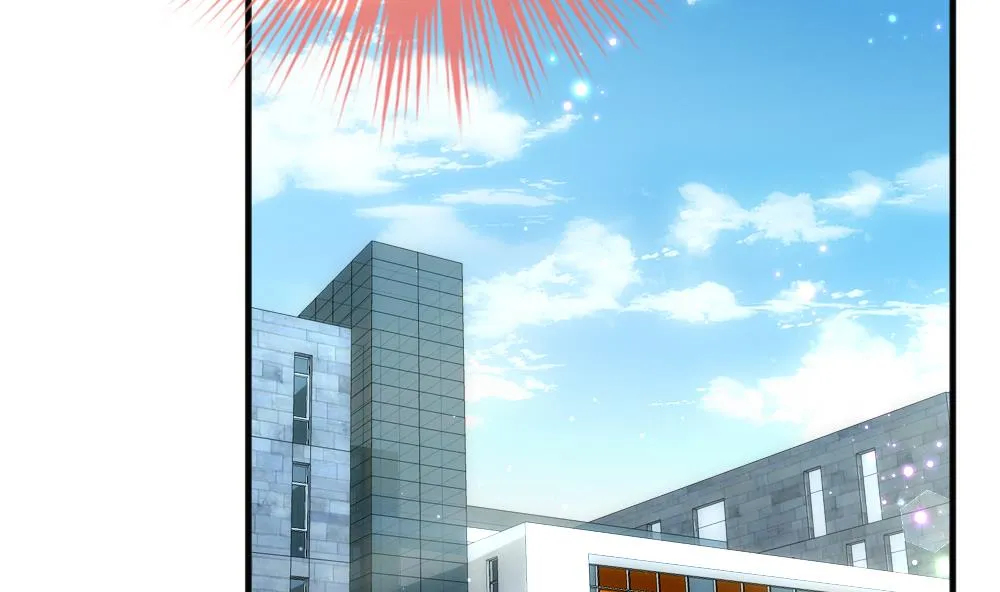 第375话 爱 8 第35页