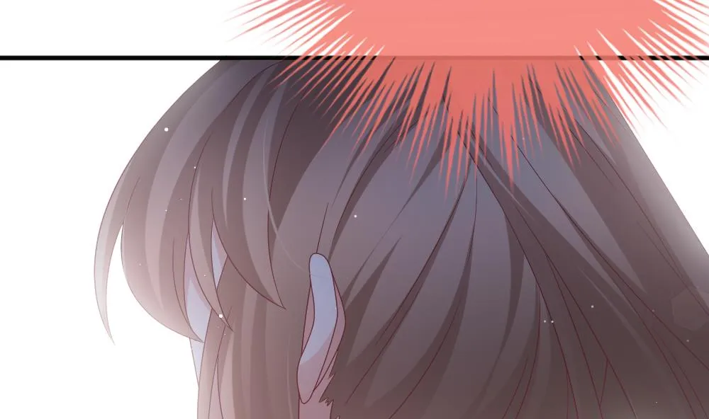 第375话 爱 8 第38页