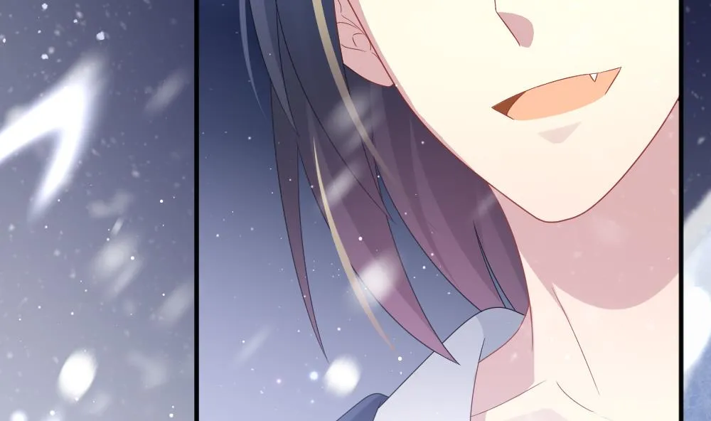 第375话 爱 8 第50页