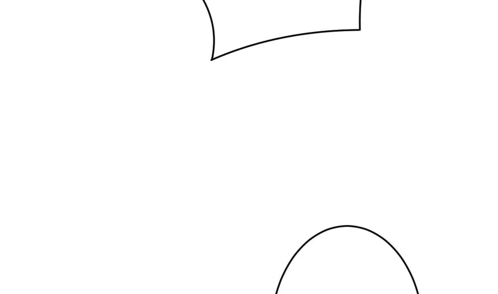 第375话 爱 8 第61页