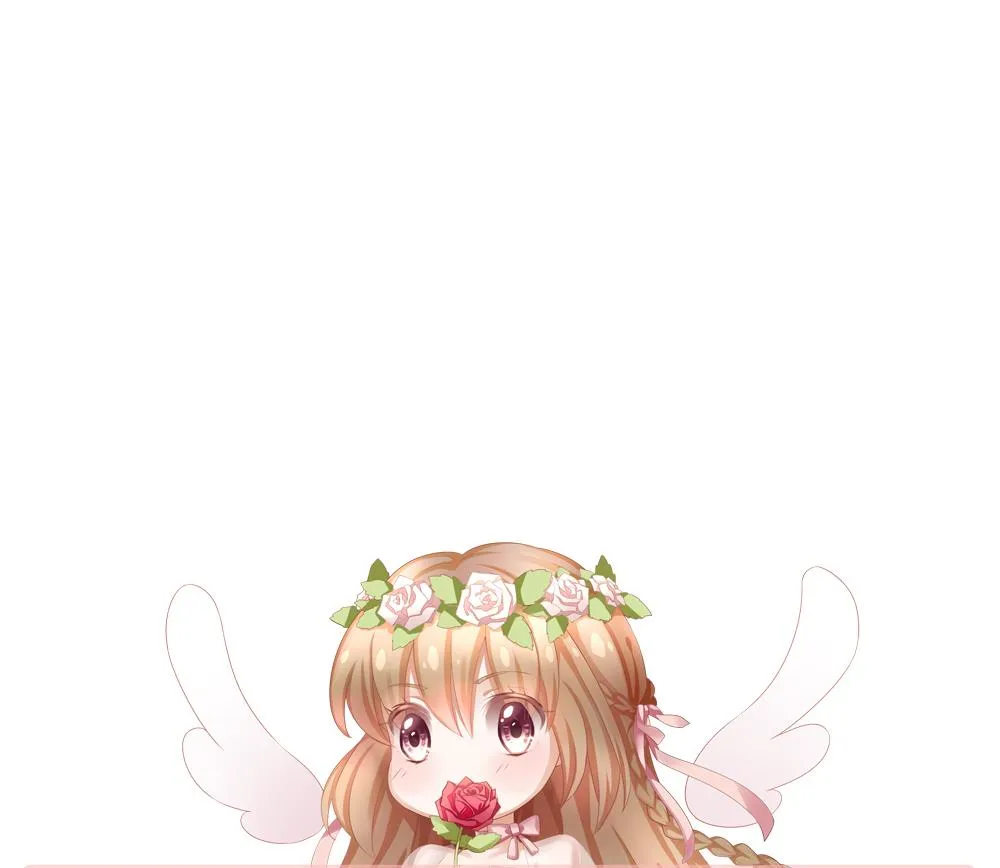 第375话 爱 8 第71页