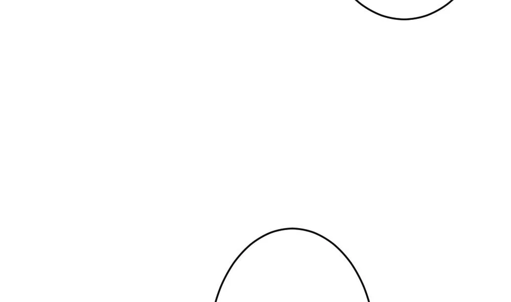 第376话 爱 9 第7页