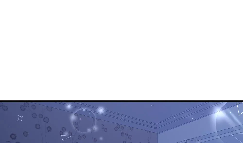 第376话 爱 9 第29页