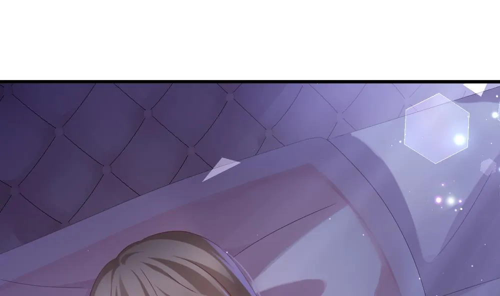 第376话 爱 9 第32页