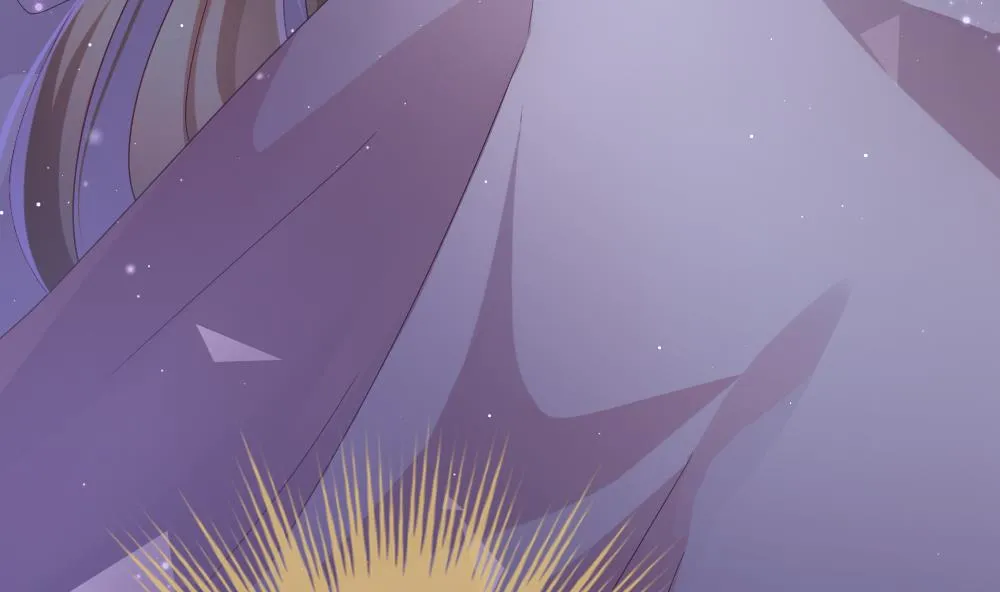 第376话 爱 9 第34页