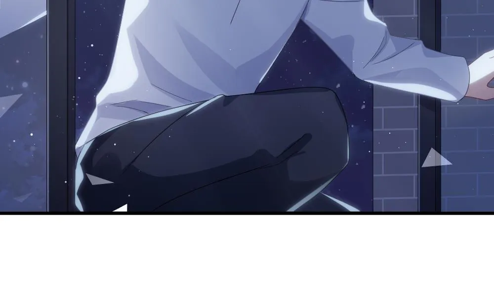 第376话 爱 9 第38页
