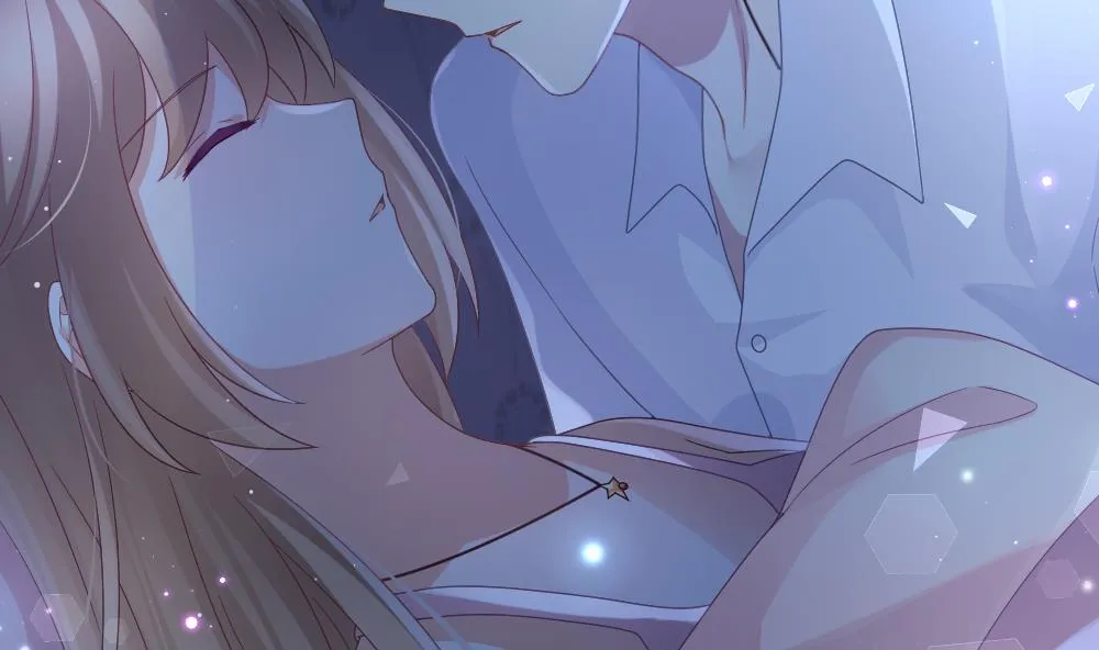 第376话 爱 9 第49页