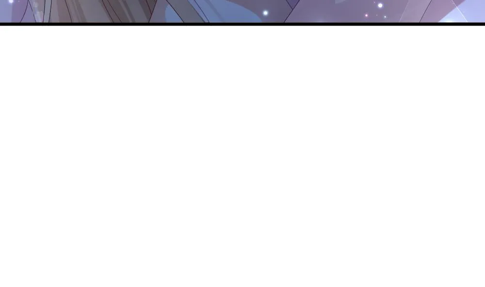第376话 爱 9 第50页
