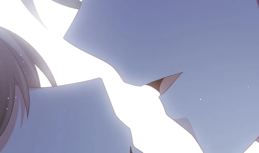 第376话 爱 9 第52页