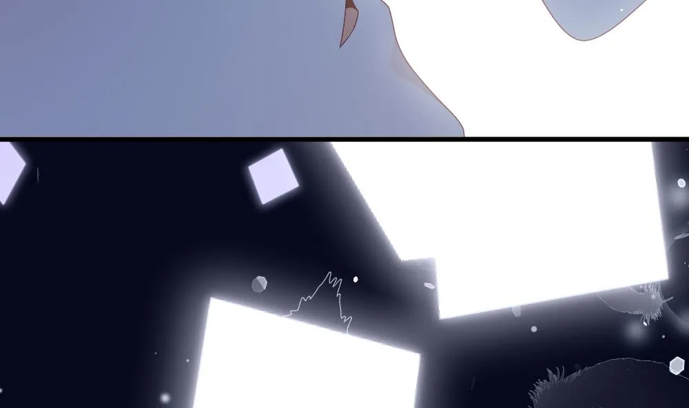 第376话 爱 9 第53页
