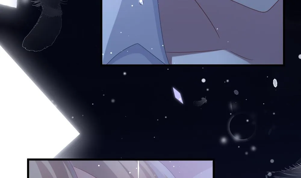 第376话 爱 9 第55页