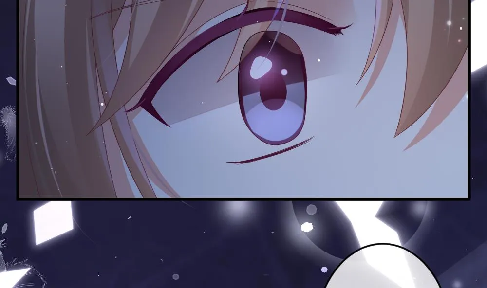 第376话 爱 9 第58页