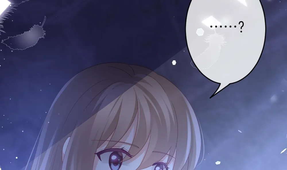 第376话 爱 9 第59页