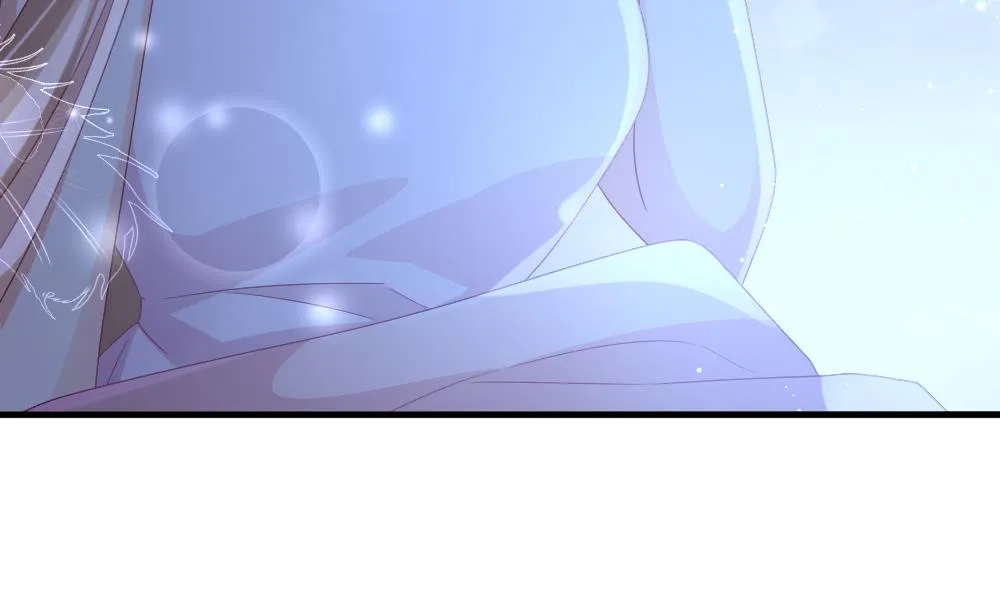 第376话 爱 9 第61页