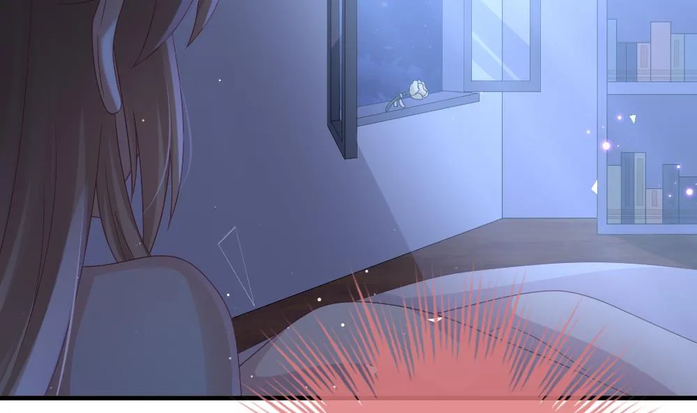 第376话 爱 9 第64页
