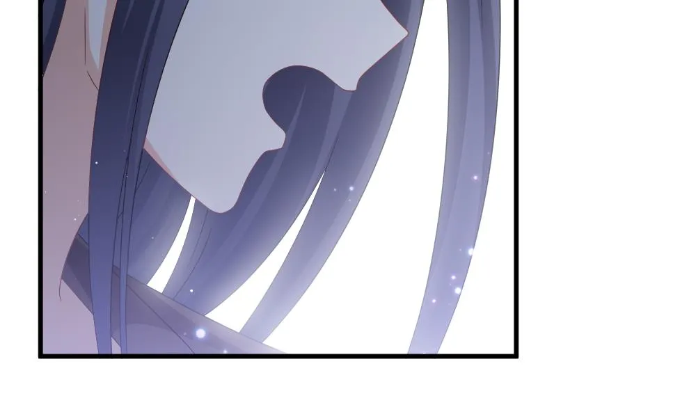 第377话 爱 10 第13页