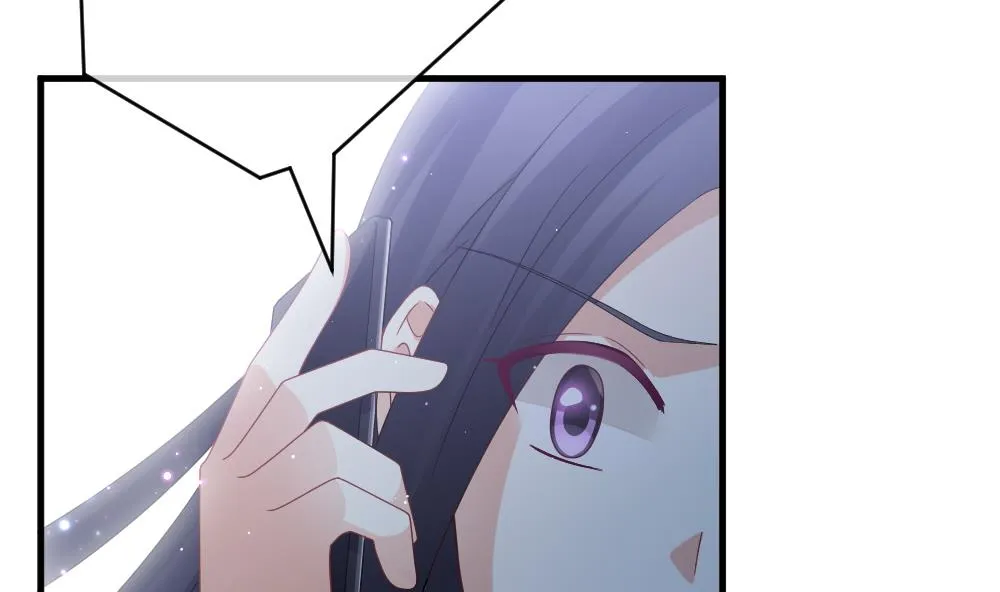 第377话 爱 10 第32页