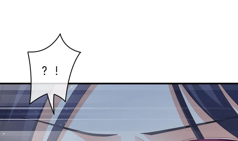 第377话 爱 10 第38页