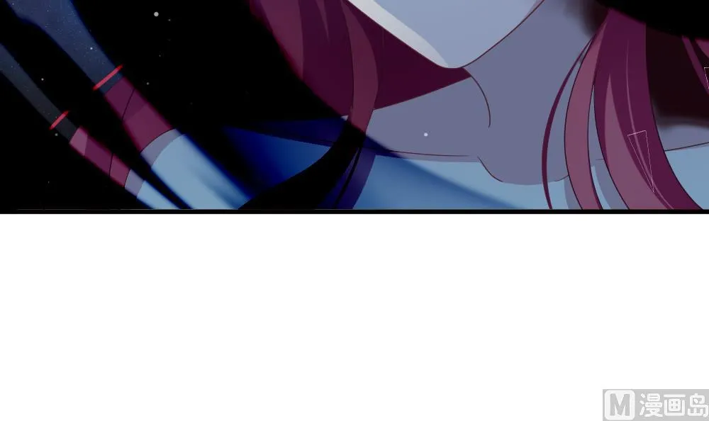 第377话 爱 10 第48页