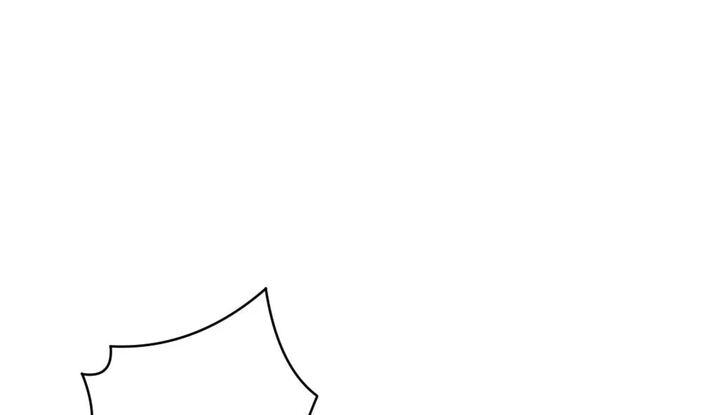 第377话 爱 10 第49页