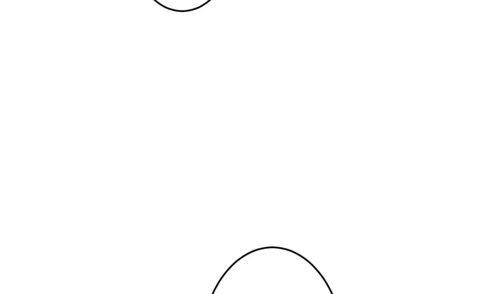 第377话 爱 10 第52页