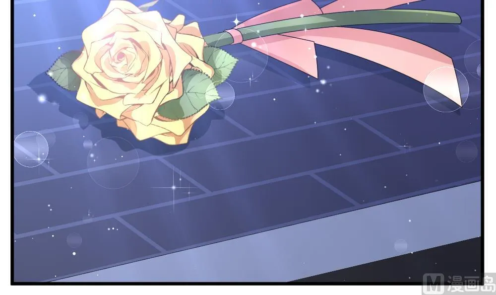 第377话 爱 10 第63页
