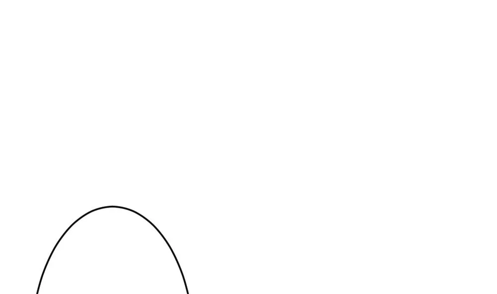 第378话 爱 11 第13页