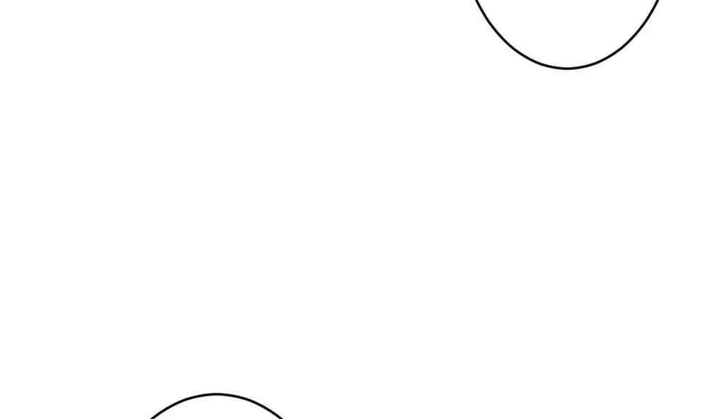 第378话 爱 11 第20页