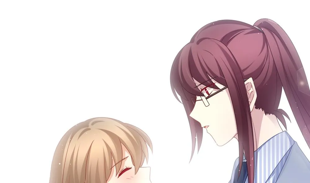 第378话 爱 11 第22页
