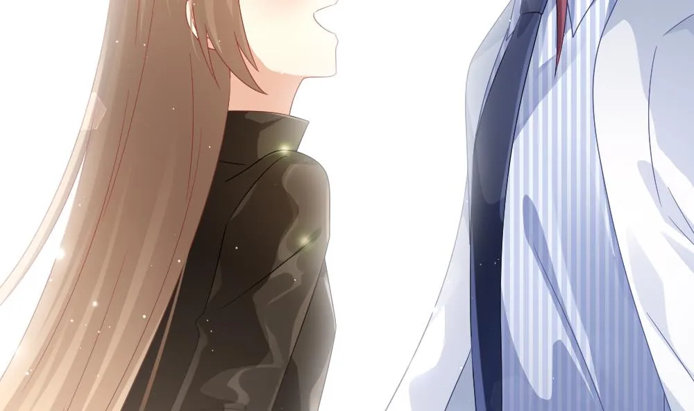 第378话 爱 11 第23页
